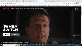 1701998420227.webp