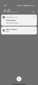 Screenshot_2023-12-06-16-41-56-460_com.android.chrome.jpg