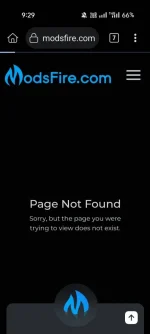 1000008287.webp 1000008287.webp