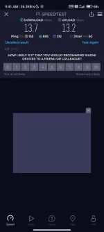 Screenshot_2023-12-08-09-41-15-945_org.zwanoo.android.speedtest.webp