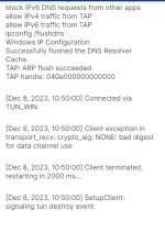 error.webp error.webp