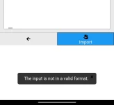 Screenshot_2023-12-08-10-47-35-49_90c2e83dfc9fd3d4ec87619f35925405.webp