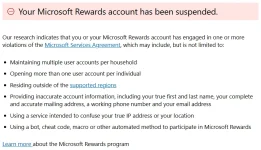 Screenshot 2023-12-08 105807.webp