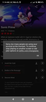 1000072645.jpg
