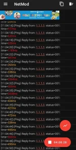 Screenshot_2023_1207_110501.webp