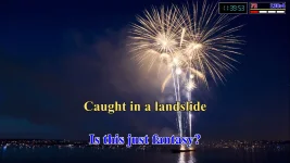 1702006846941.webp 1702006846941.webp