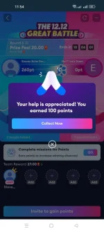 Screenshot_2023-12-08-11-54-05-96_39060a31215a48c7aaf1fb3368fa2e89.webp Screenshot_2023-12-08-11-54-05-96_39060a31215a48c7aaf1fb3368fa2e89.webp