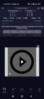 Screenshot_2023-12-08-12-30-49-740_org.zwanoo.android.speedtest.webp