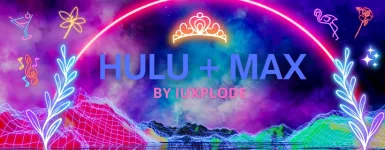 HULU (NO ADS)+ MAX.png