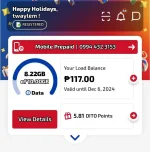 Screenshot_2023-12-08-14-35-19-18_a28d1b7ef093e3113399889dd3042b96.webp