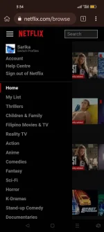 Screenshot_2023-12-08-15-34-47-21_4d38fce200f96aeac5e860e739312e76.webp