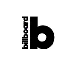 1702021879969.webp