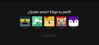 netflix 1.webp