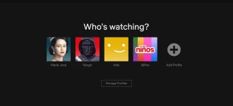 netflix 2.webp