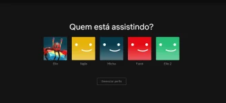 netflix 3.webp