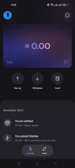 Screenshot_2023-12-08-17-05-06-64_884d02a530219e57a4d8bd3c37a4ecf4.webp Screenshot_2023-12-08-17-05-06-64_884d02a530219e57a4d8bd3c37a4ecf4.webp