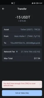 Screenshot_20231208_170731_com.wallet.crypto.trustapp.webp Screenshot_20231208_170731_com.wallet.crypto.trustapp.webp