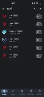 Screenshot_20231208_171109_com.wallet.crypto.trustapp.webp Screenshot_20231208_171109_com.wallet.crypto.trustapp.webp
