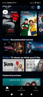 Screenshot_2023-12-08-17-15-07-298_com.amazon.avod.thirdpartyclient.webp Screenshot_2023-12-08-17-15-07-298_com.amazon.avod.thirdpartyclient.webp