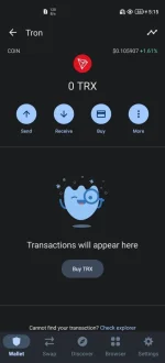 Screenshot_20231208_171552_com.wallet.crypto.trustapp.webp Screenshot_20231208_171552_com.wallet.crypto.trustapp.webp
