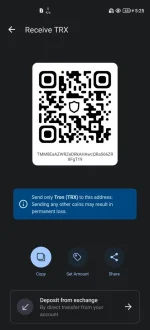 Screenshot_20231208_172530_com.wallet.crypto.trustapp.webp Screenshot_20231208_172530_com.wallet.crypto.trustapp.webp