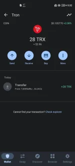 Screenshot_20231208_173218_com.wallet.crypto.trustapp.jpg Screenshot_20231208_173218_com.wallet.crypto.trustapp.jpg