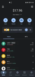 Screenshot_20231208_173225_com.wallet.crypto.trustapp.jpg Screenshot_20231208_173225_com.wallet.crypto.trustapp.jpg