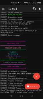 Screenshot_20231207-042052.png Screenshot_20231207-042052.png