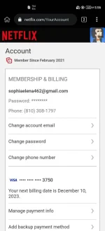 Screenshot_20231208_175615_com.kiwibrowser.browser.webp