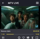 Screenshot_20231208_111628_Televizo.webp Screenshot_20231208_111628_Televizo.webp
