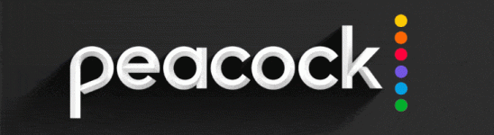 peacock-logo-ani.gif peacock-logo-ani.gif