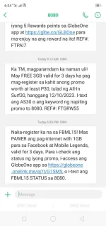 Screenshot_2023-12-08-18-34-12-18.webp