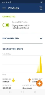 Screenshot_2023-12-08-18-33-12-18.webp