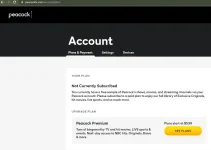 1702032211847.webp 1702032211847.webp