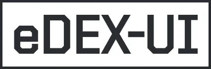 logo.webp logo.webp