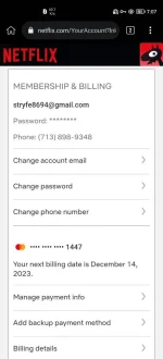 Screenshot_20231208_190751_com.kiwibrowser.browser.webp