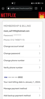 Screenshot_20231208_191644_com.kiwibrowser.browser.webp