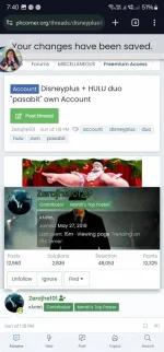 1000046742.webp