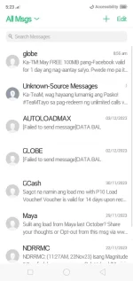 received_2683954565090493.jpeg