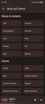 Screenshot_20231208-201246.webp