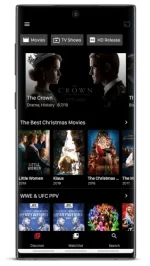download (3).webp download (3).webp