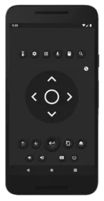 download (5).webp download (5).webp