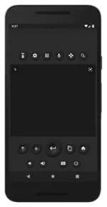 download (4).webp download (4).webp