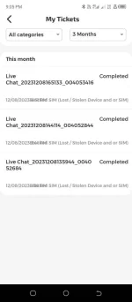 1702040926307.webp