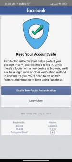 Screenshot_2023-12-05-11-39-51-579_com.facebook.katana.jpg Screenshot_2023-12-05-11-39-51-579_com.facebook.katana.jpg