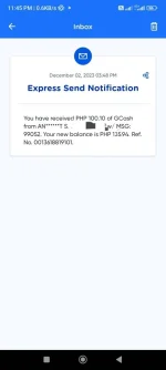 IMG_20231208_234913.webp IMG_20231208_234913.webp