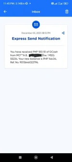 IMG_20231208_234941.webp IMG_20231208_234941.webp