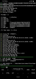 Screenshot_20231208-235714.webp