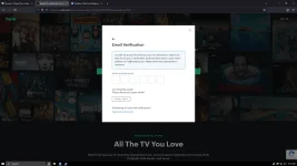 1702052063779.webp 1702052063779.webp