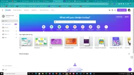 1702107746783.webp